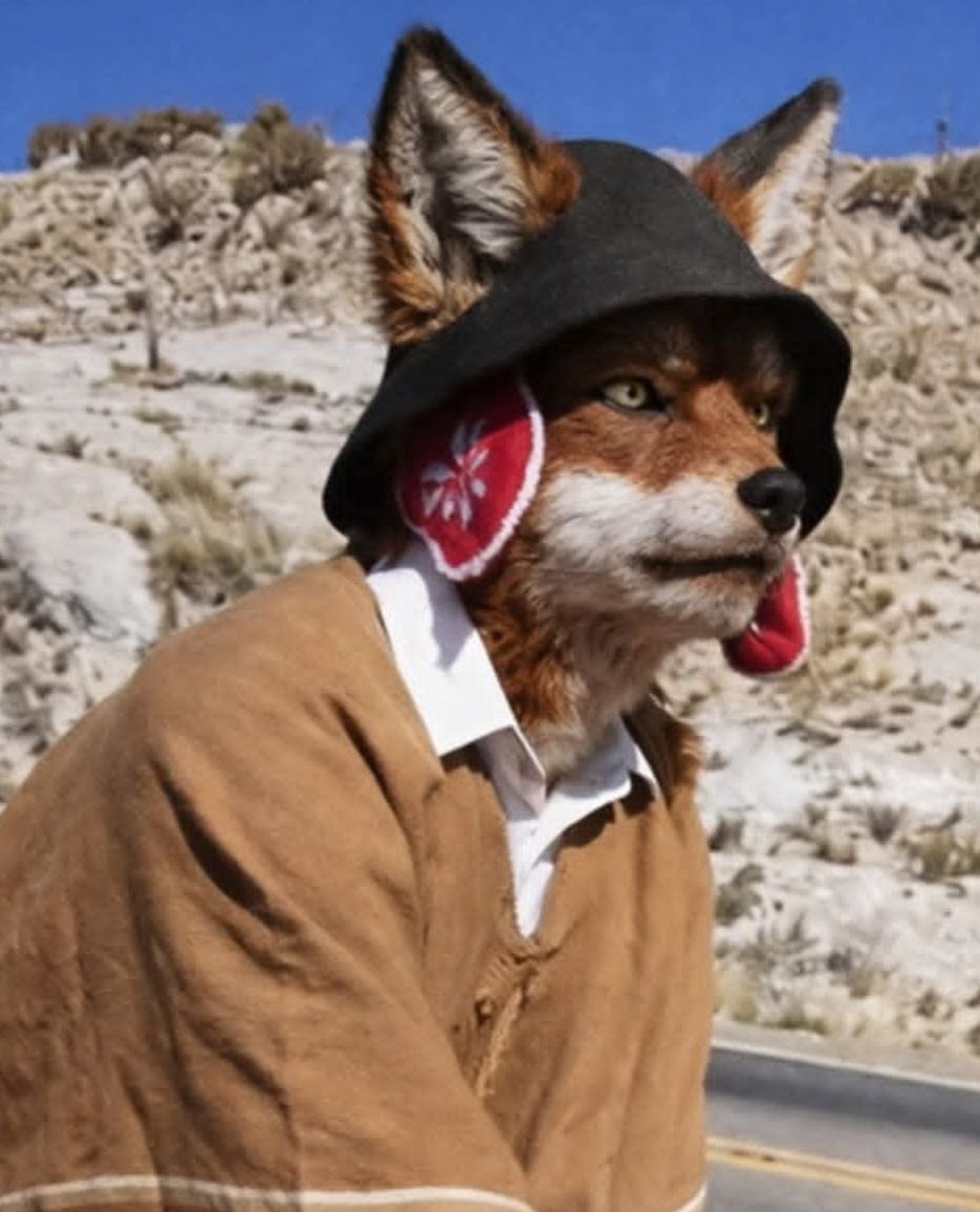 Imagen de FURRPAZ